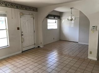 7008 Ponderosa Dr, Tampa, FL 33637