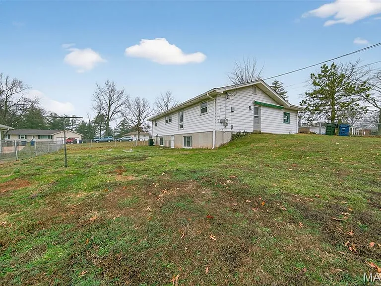 67 Strecker Rd — Photo 44
