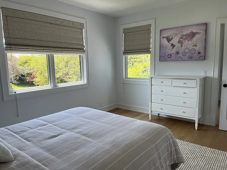 67 Blackwatch Ct — Photo 36
