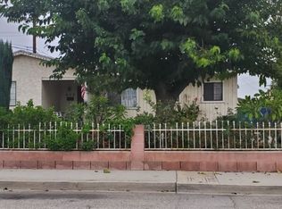 794 Gleneagles Ave, Pomona, CA 91768