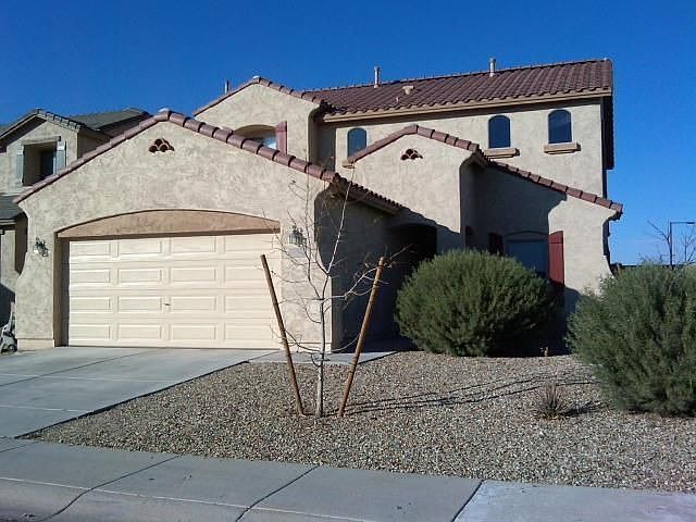 1st image of 18508 W Sanna St