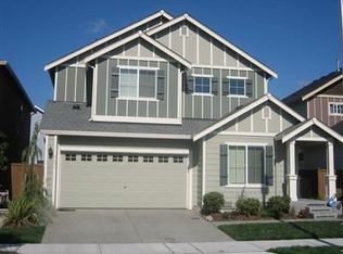 6051 Discovery St E, Fife, WA 98424