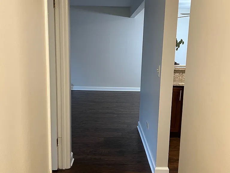 3615 Central Rd #2 — Photo 17