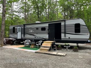 4043 Parker Hollow Rd #8, Unadilla, NY 13849