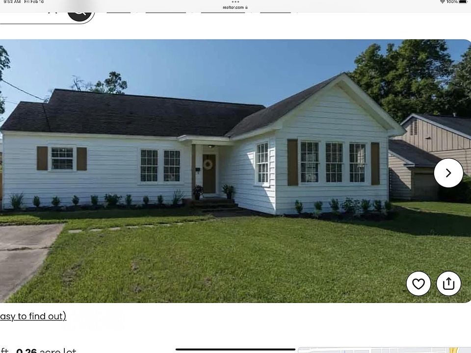 1st image of 740 East Dr