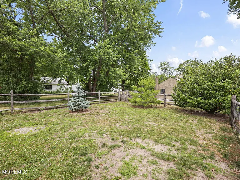 1429 Marconi Rd — Photo 26