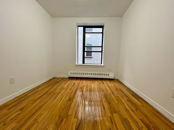 3rd image of 445 W 125th St #5H