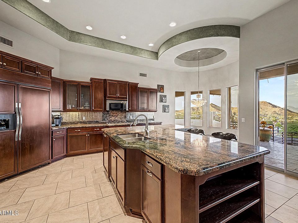 12849 N Nancy Jane Lane, Phoenix, AZ 85022 | Zillow