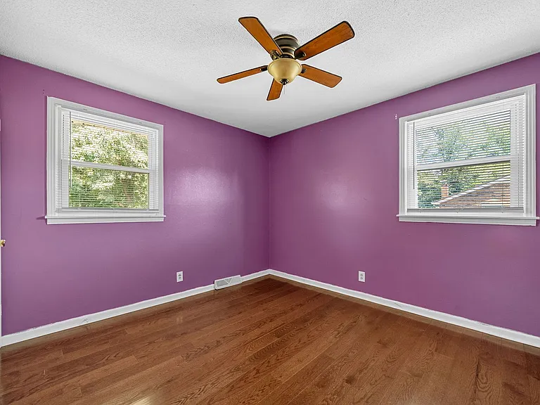 809 Pollard Rd — Photo 14
