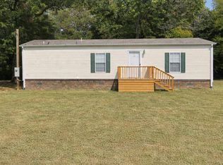 124 Webb St, Whiteville, TN 38075