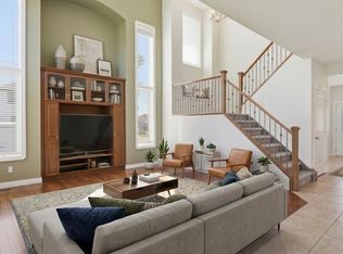 98 Lakeland Dr, Beaumont, AB T4X0B4