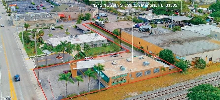 1st image of 1212 NE 26th Street