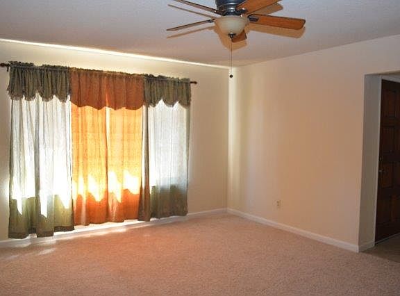 4th image of 8226 La Sombra Way