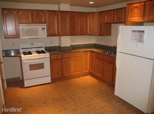 7 Harris Rd, Medford, MA 02155