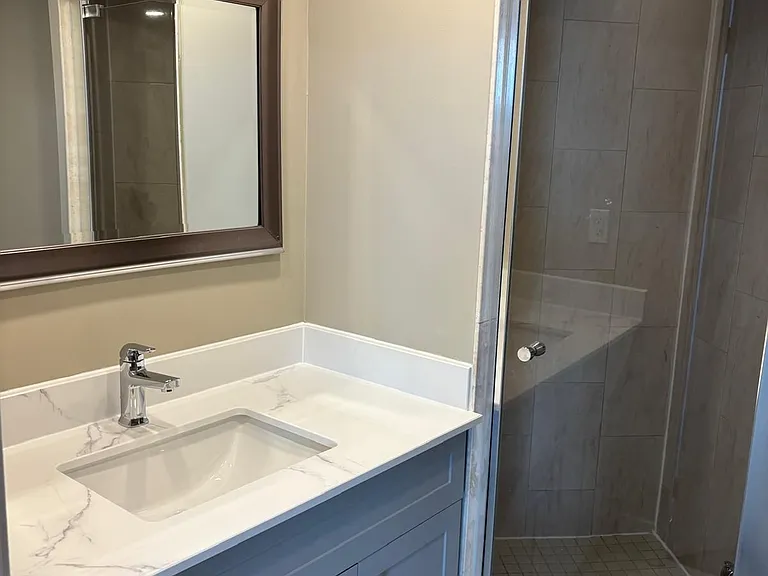 10 Dean Park Rd #1101 — Photo 26