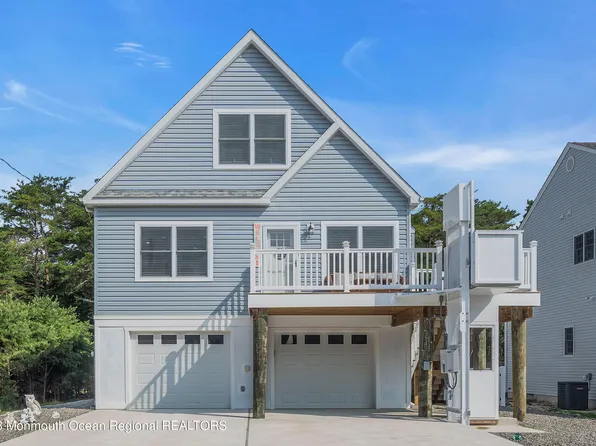1288 Radio Road, Little Egg Harbor, NJ 08087