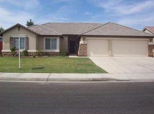 11010 Laramie Peak Dr, Bakersfield, CA 93311