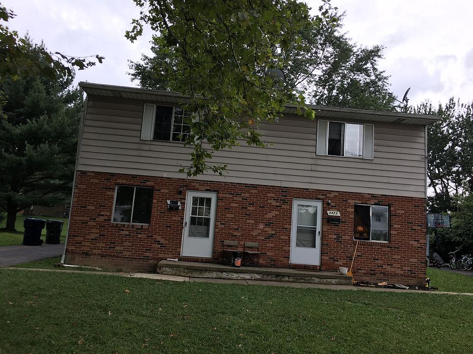 1st image of 4422 Cherryhurst Dr