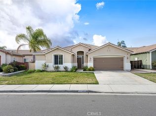 28592 Chaparral View Dr, Menifee, CA 92584