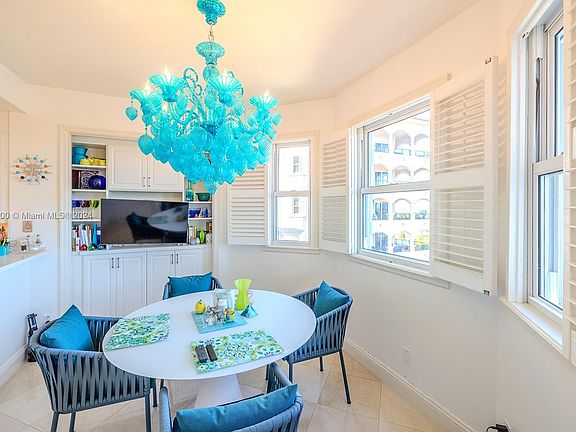 4th image of 13637 Deering Bay Dr APT 272