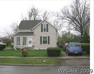 5th image of 1609 W Spring St