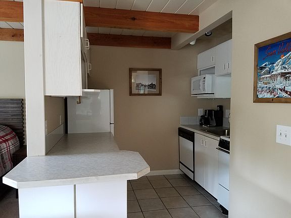 5th image of 1014 Atelier Condo Dr #1014