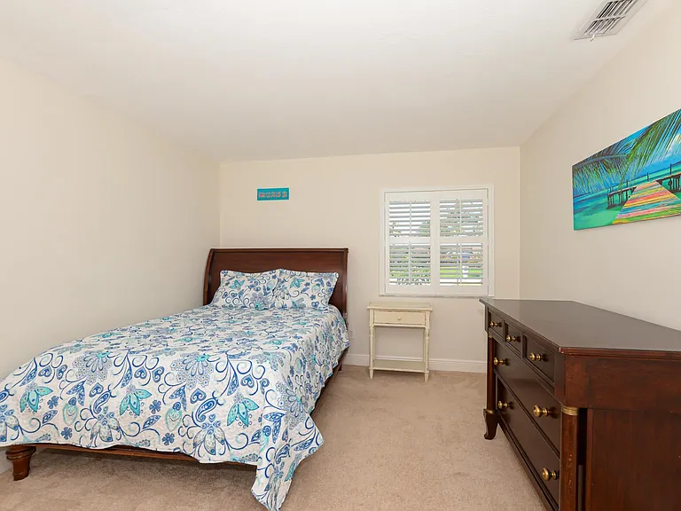 1530 SE Sunshine Ave — Photo 28