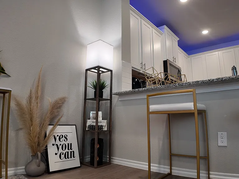 2944 Baneberry Ln — Photo 19