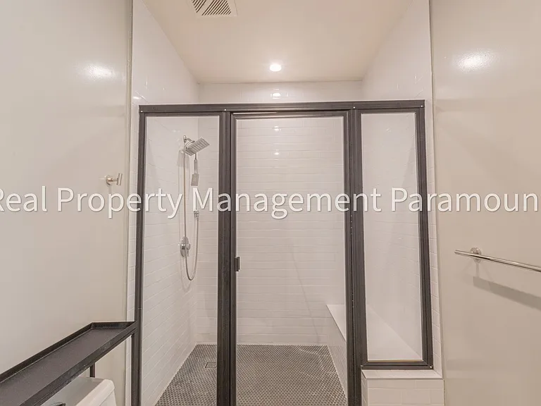 8573 Horner Street — Photo 13