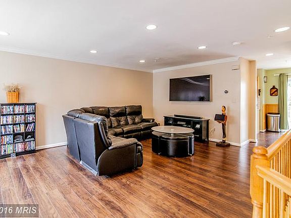 3rd image of 20608 Duck Pond Pl #5505