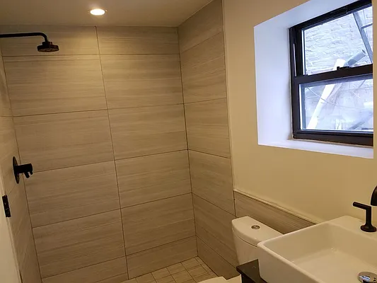 Rented by Halcyon Management Group LLC | media 42