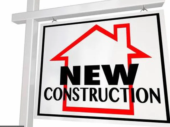 163 Garden Ave, Browns Mills, NJ 08015