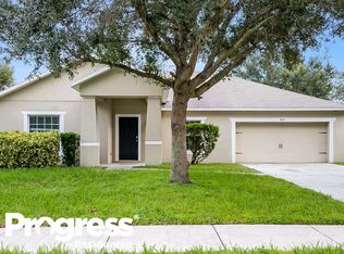 487 Nadeau Way, Apopka, FL 32712
