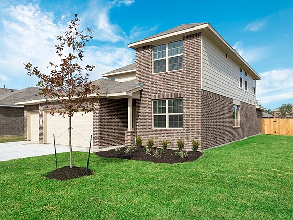 Elevation Image 2.