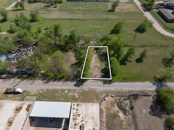 2728 SW 2nd St, Oklahoma City, OK 73108