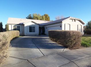7978 W Stella Ave, Glendale, AZ 85303