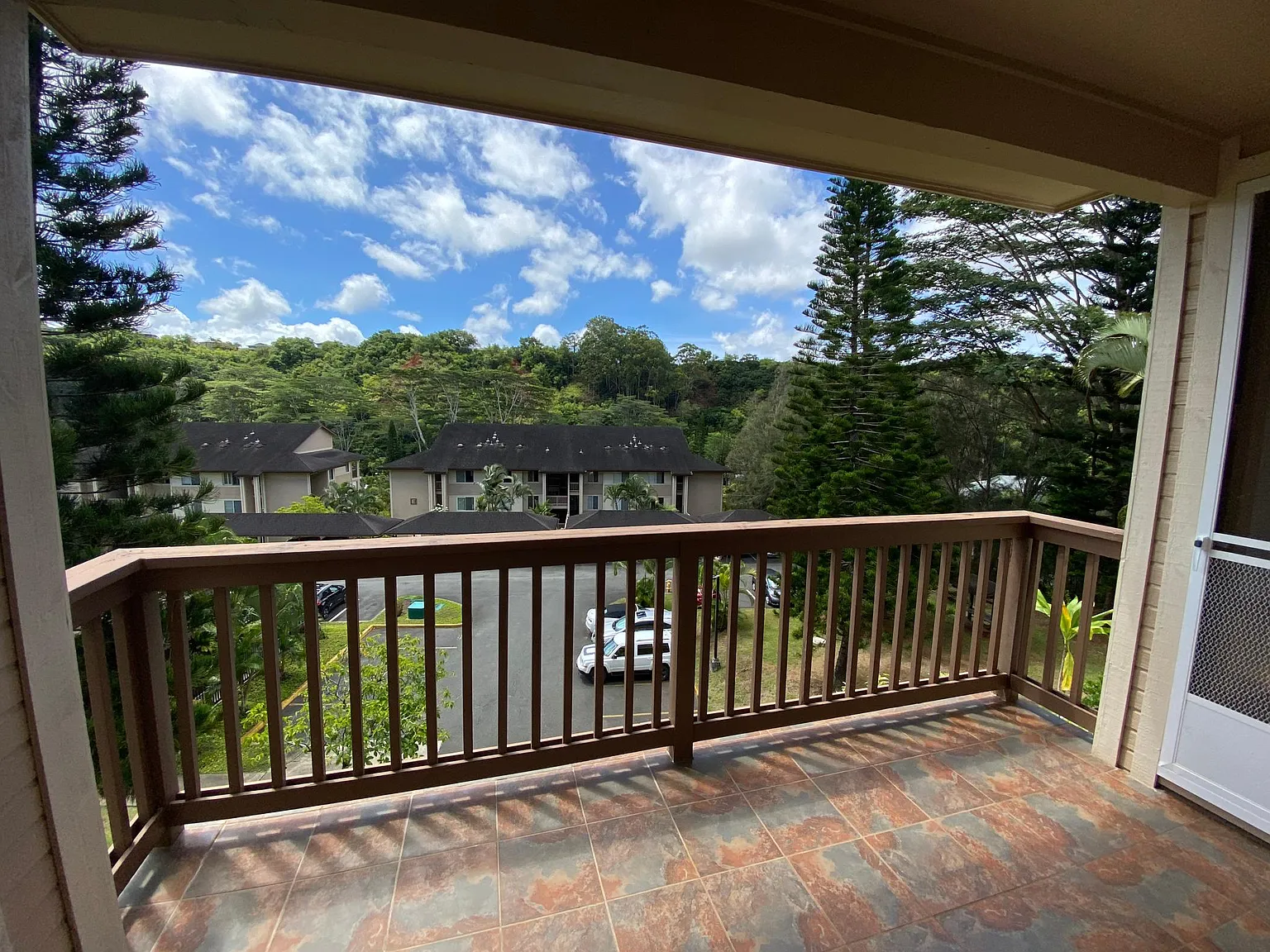 2 bed, 1121 sqft, $3,000 — Photo 4