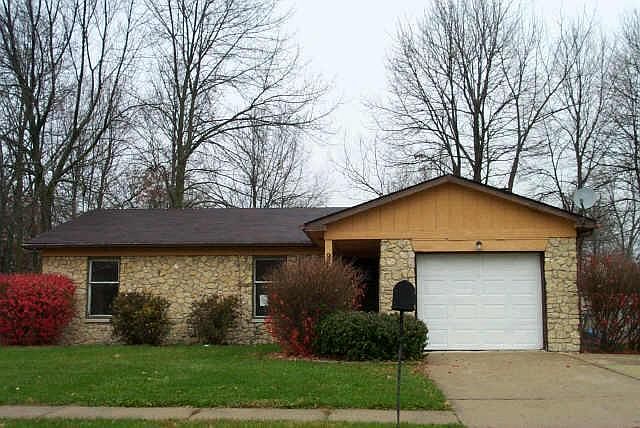 1st image of 9420 Big Ben Cir