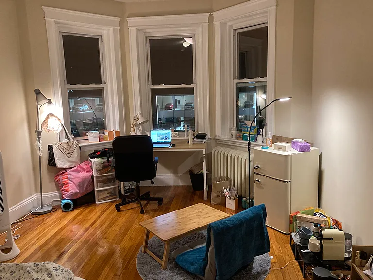 1193 Commonwealth Ave #14 — Photo 33
