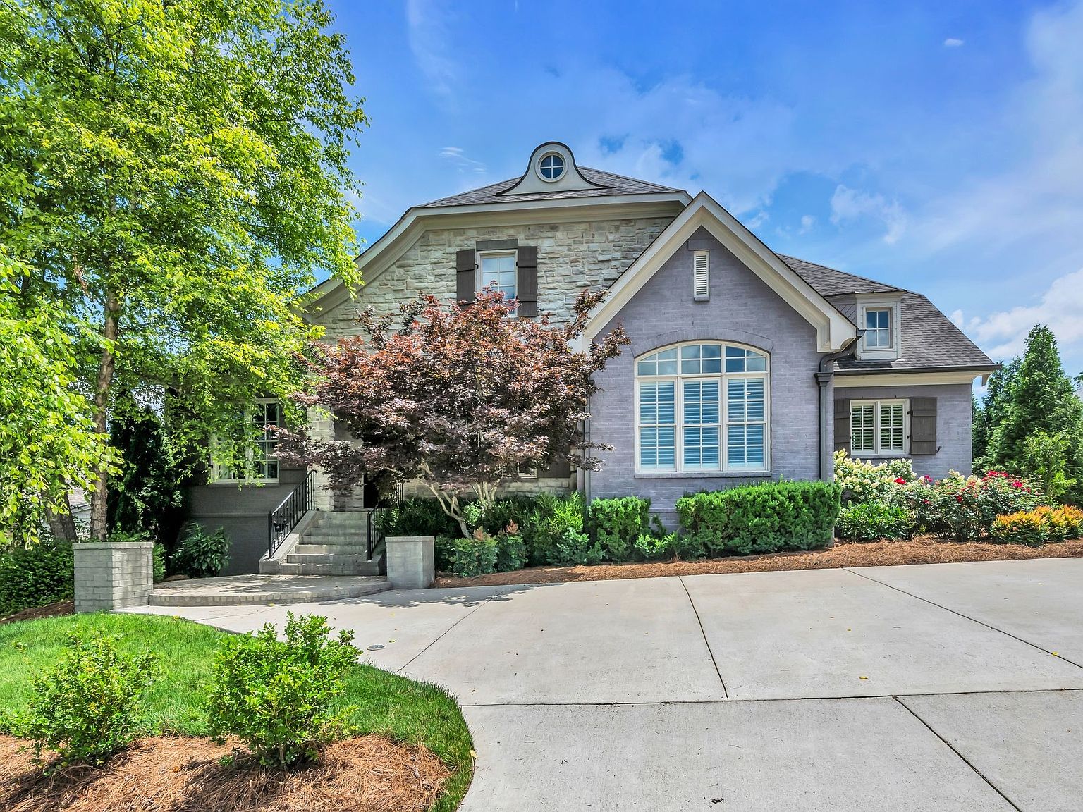 1024 Stockett Dr, Franklin, TN 37069 MLS 2667858 Zillow