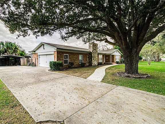 4th image of 127 Pinellas St