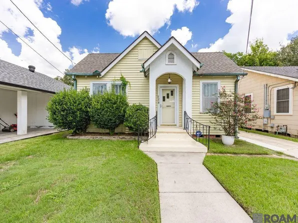 219 Westmoreland Dr, Baton Rouge, LA 70806