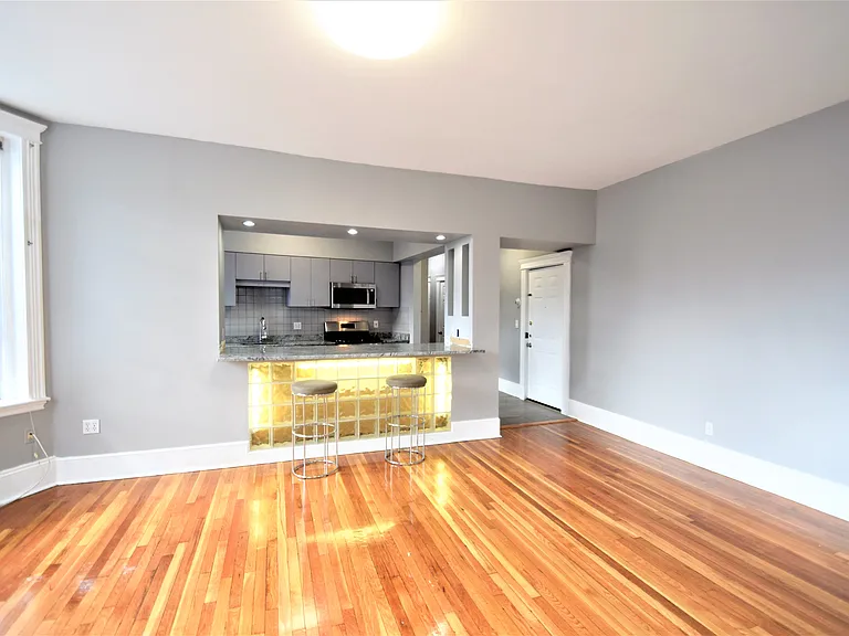 83 Glenville Ave #1 — Photo 16