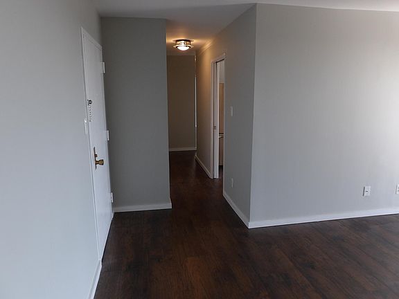 2nd image of 2311 Pimmit Dr APT 1208