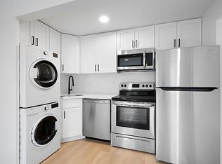 135 S 1st St APT 2, Brooklyn, NY 11249