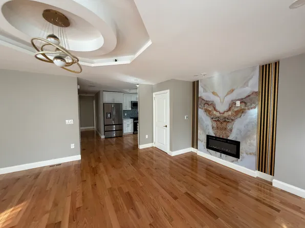 (undisclosed Address), Jamaica, NY 11434