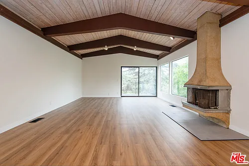 2819 Pacific View Trl Photo 1