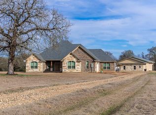 1123 Fawn Lake Dr, Bryan, TX 77808