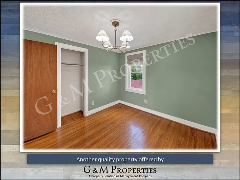 140 Irvington Rd — Photo 31