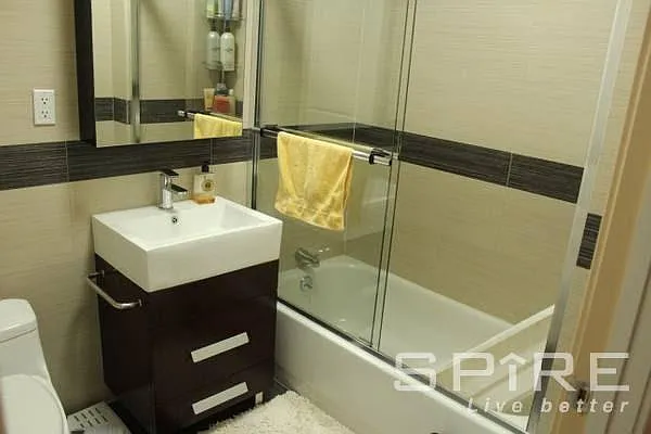 Sold by Spire Group | media 3